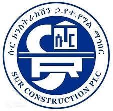 Sur Construction